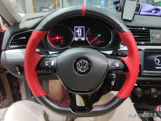 真皮座椅有必要再套一套真皮么,买全包围座椅套还是包真皮座椅好