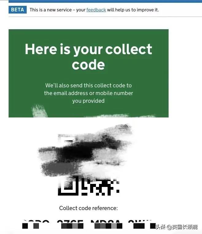 pcr精准检测,pcr实时检测