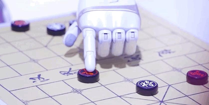 象棋软件与人工智能,象棋人工智能优缺点