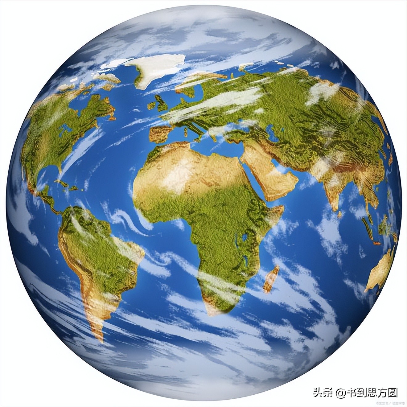 三观正真的是对一个人最好的评价,对三观的看法和认知