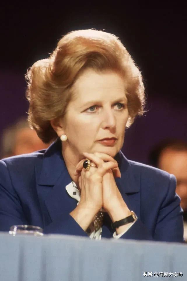 香港经济发展状况看法,香港对外开放了吗