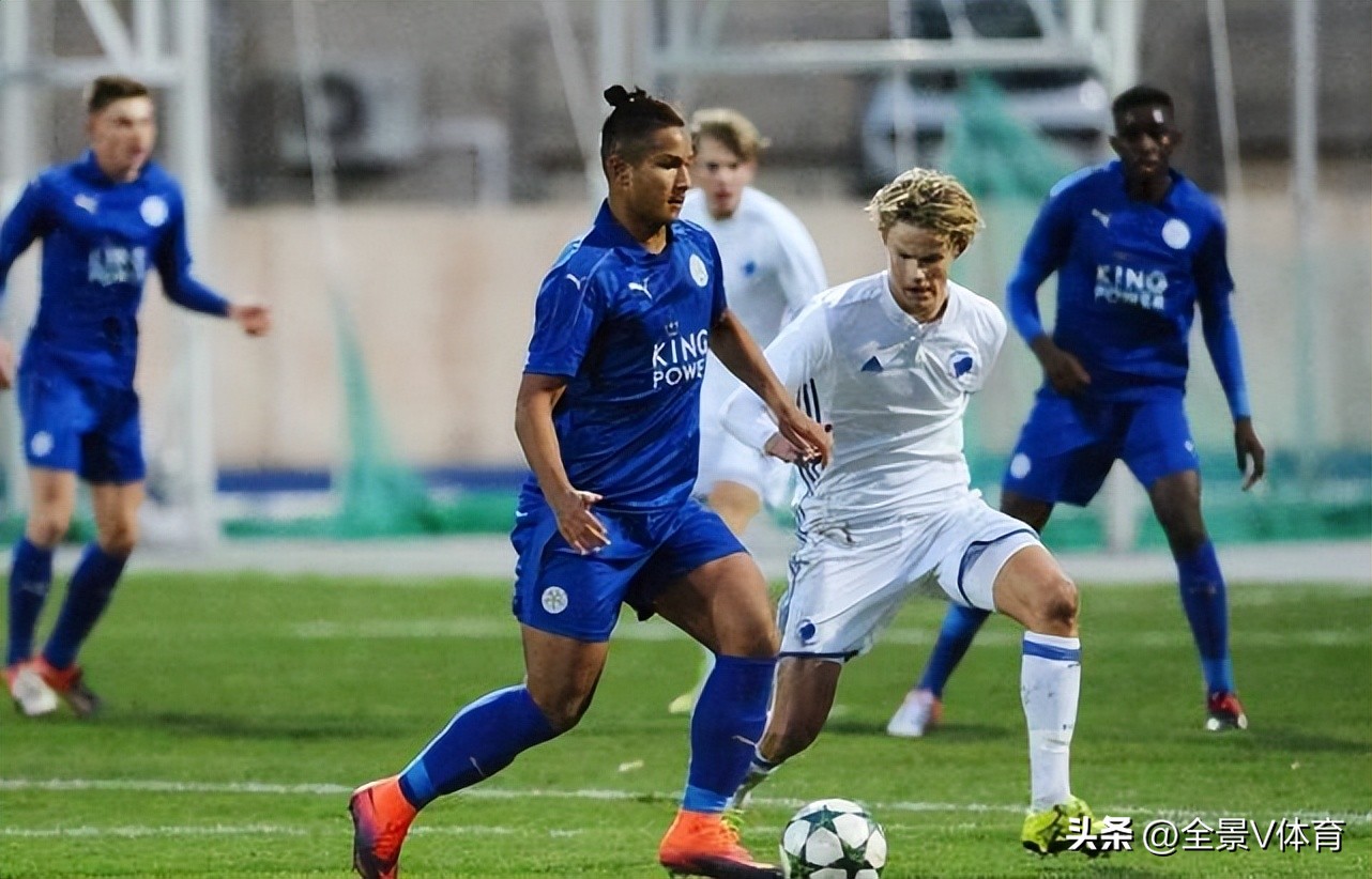 c罗再次登顶10年来最伟大球员,c罗年入15亿