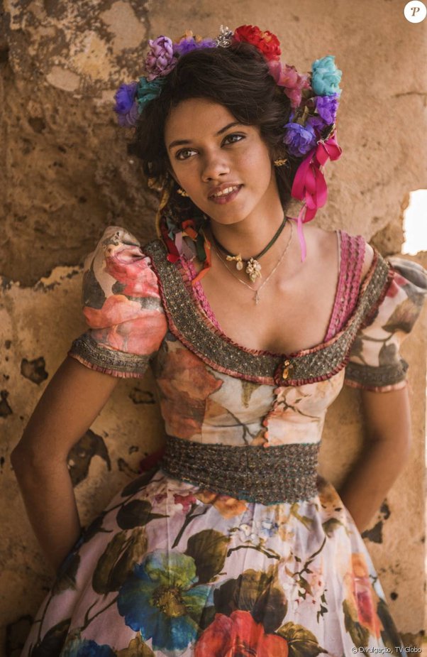 黑奴贸易：非洲*奴女**基因入侵美国基因库中黑人基因比例明显更高