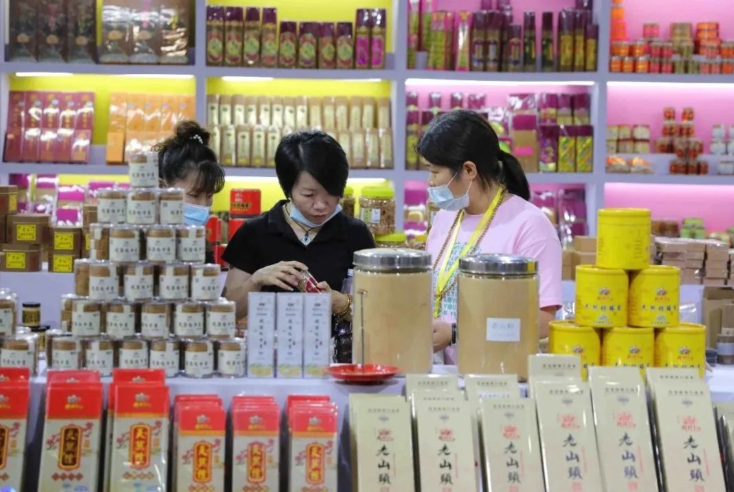 厦门国际佛事用品春季展,厦门佛事展2021春季开幕