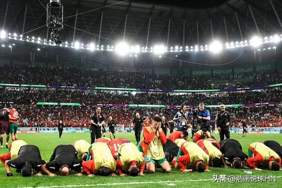 摩洛哥葡萄牙战术分析,摩洛哥vs葡萄牙专家付费预测