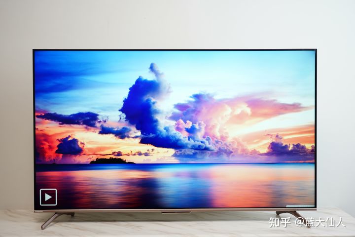 长虹d6pmax测评,长虹d6pmax怎样