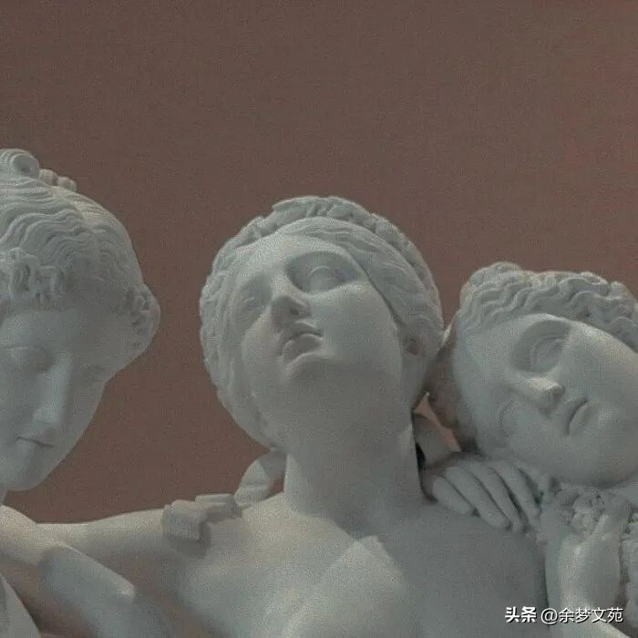 社交牛逼症文案,羡慕那些有社交牛逼症的人文案