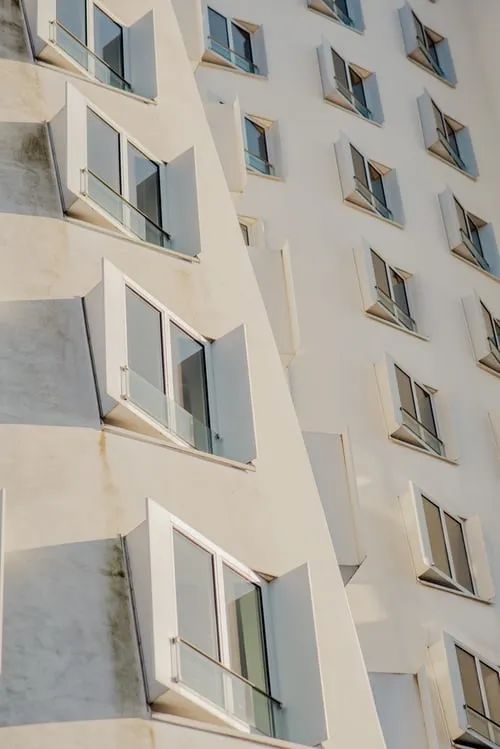 项目创新性与可行性,项目创新判定标准有哪些