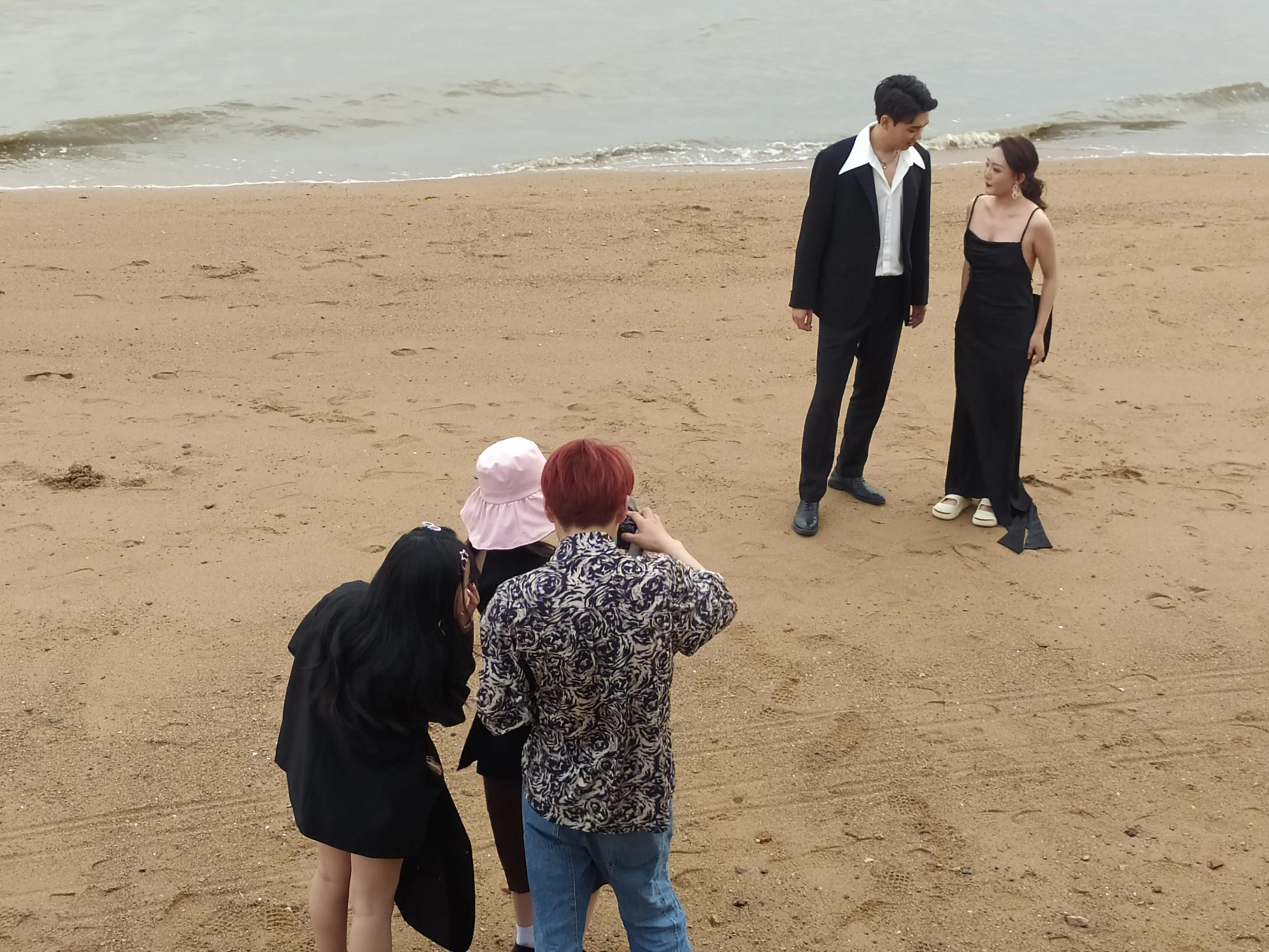 青岛星河湾大平层,青岛市北星河湾