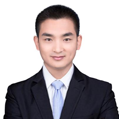 金价反弹意图,早盘金价还会涨吗