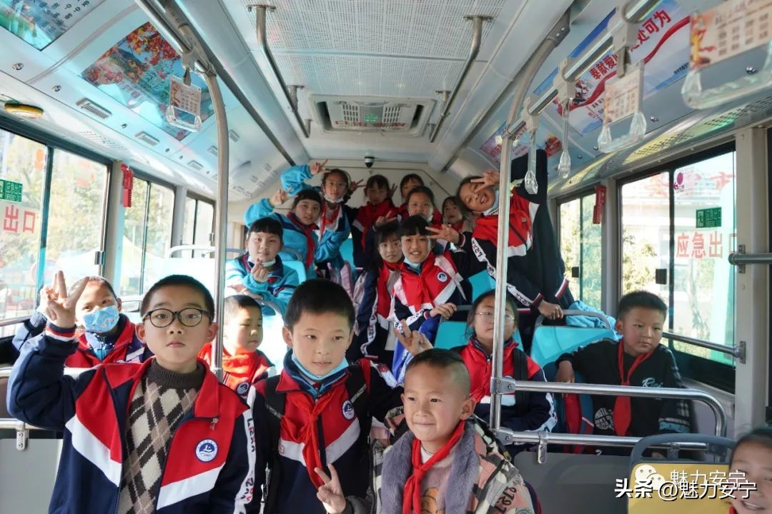 提升城市品质的突破,关于提升城市品位的见解