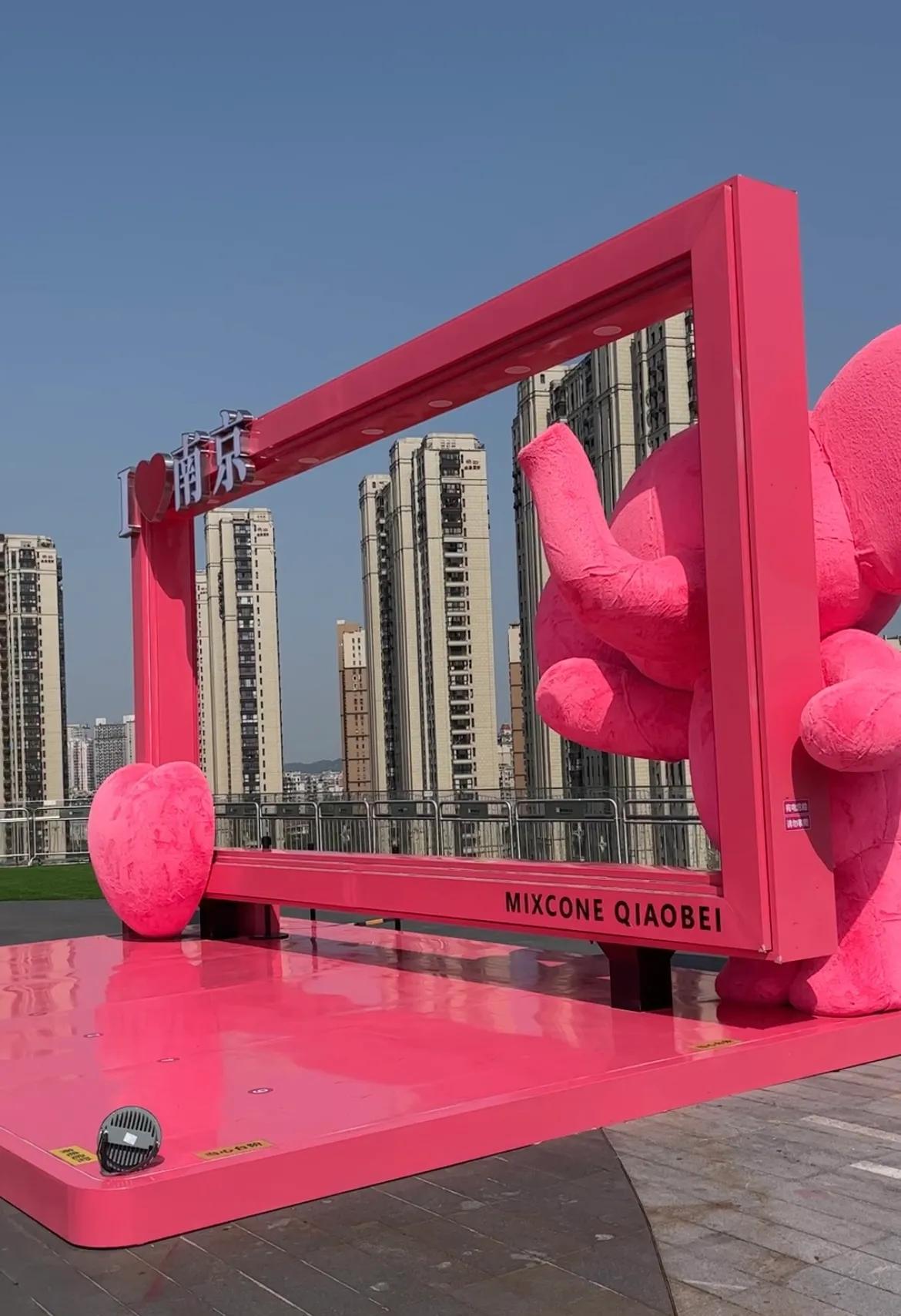 长江大桥风景优美,长江大桥最佳观景地看日出