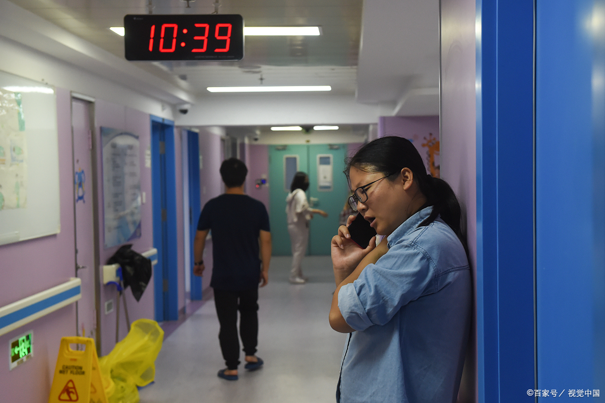 聪明人是如何借钱的,假如找你借钱最多会借多少