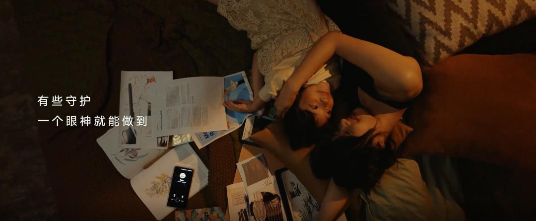 抖音正能量文案100句,近期收藏的高级无风格文案