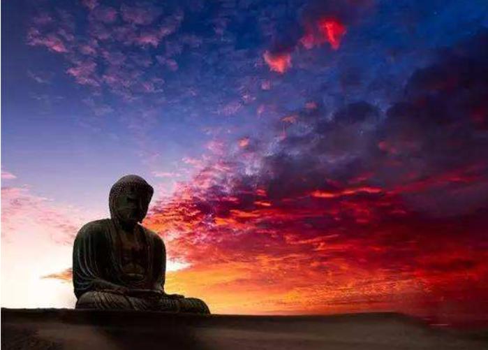 讲临终关怀的书,藏地生死书阅读