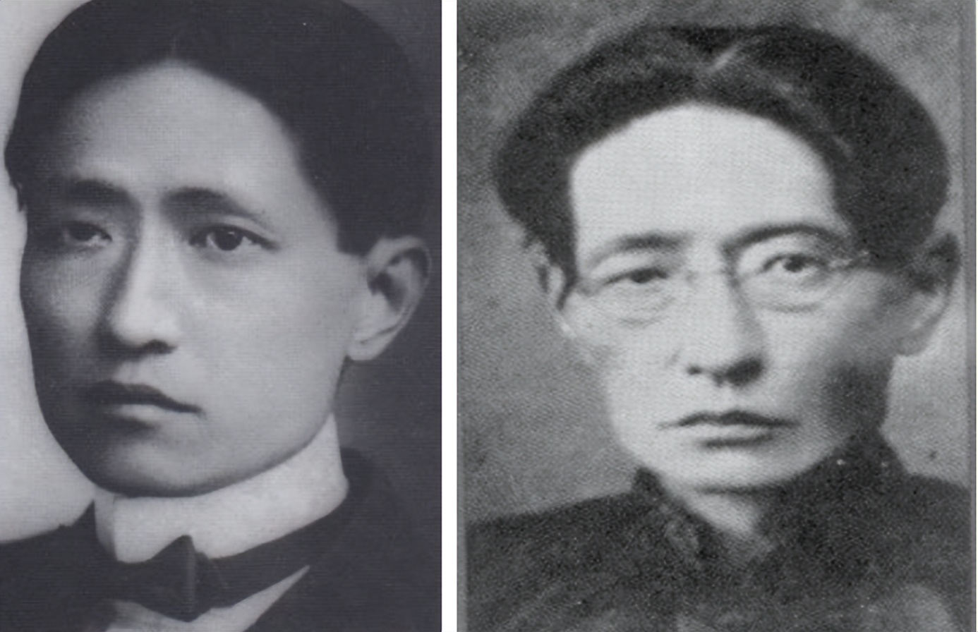 *独台**不肖子孙，怎对得起连横的英魂？回去读读他的《台湾通史》吧