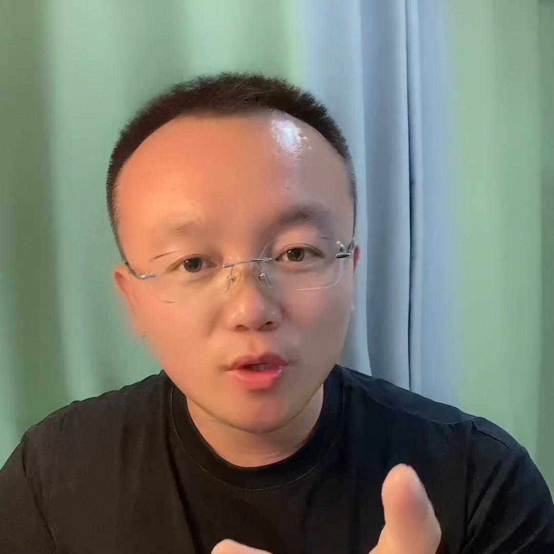 新高考怎么才会投档,新高考政策下录取怎么划线