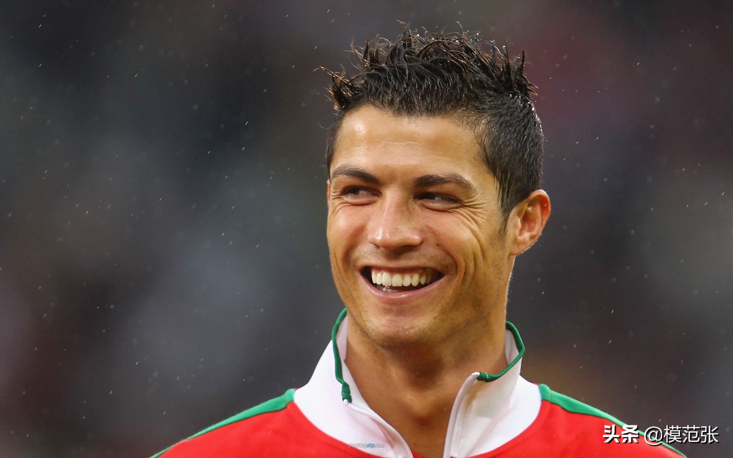 世界第一大运动超燃,足球世界第一大运动名场面