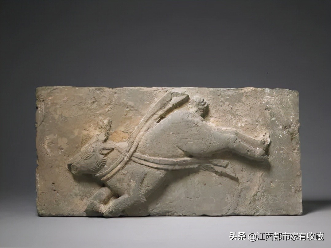 寻宝捡漏佛山,佛山寻宝网红秋官