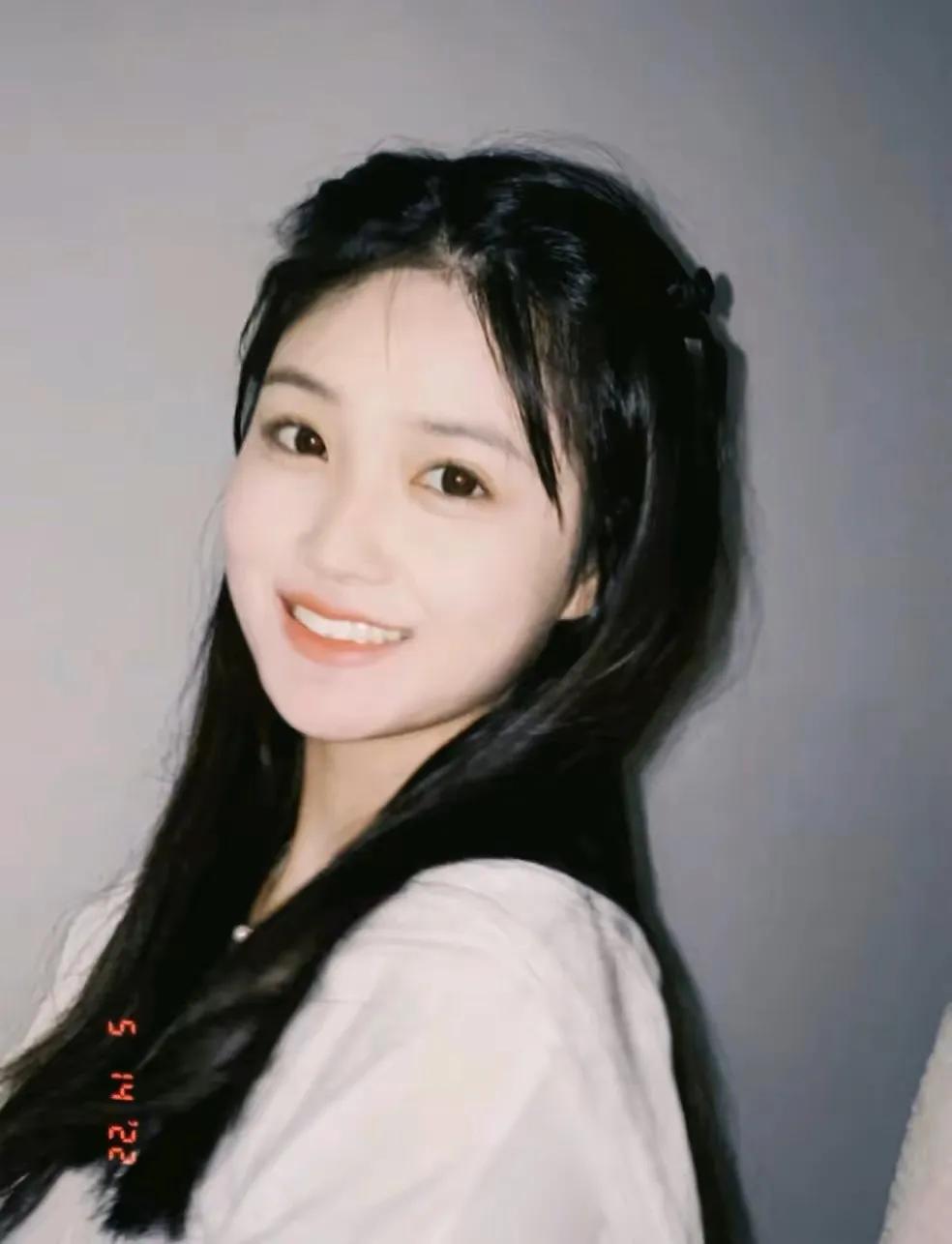 刘大锤买超邵晴完整视频,邵晴刘大锤路人视角