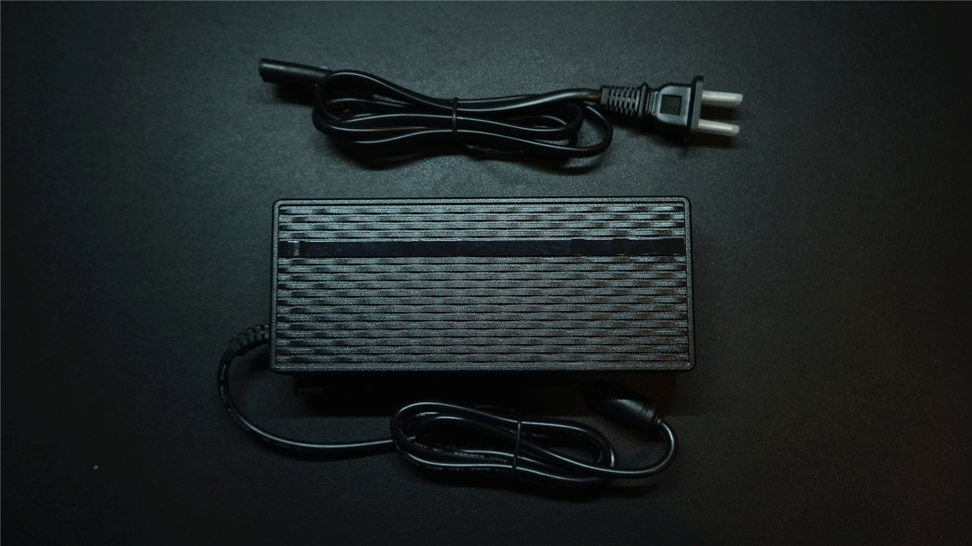 奥睿科tb3-s1扩展坞,奥睿科tb3-s2雷电3硬盘盒扩展坞