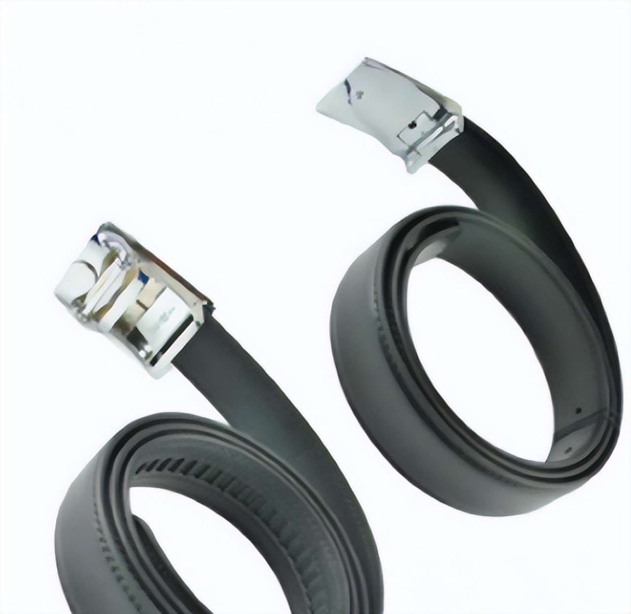 温州皮革厂大改竟然和一领导五块钱的坏皮带有关？*镕基朱**都来暗讽