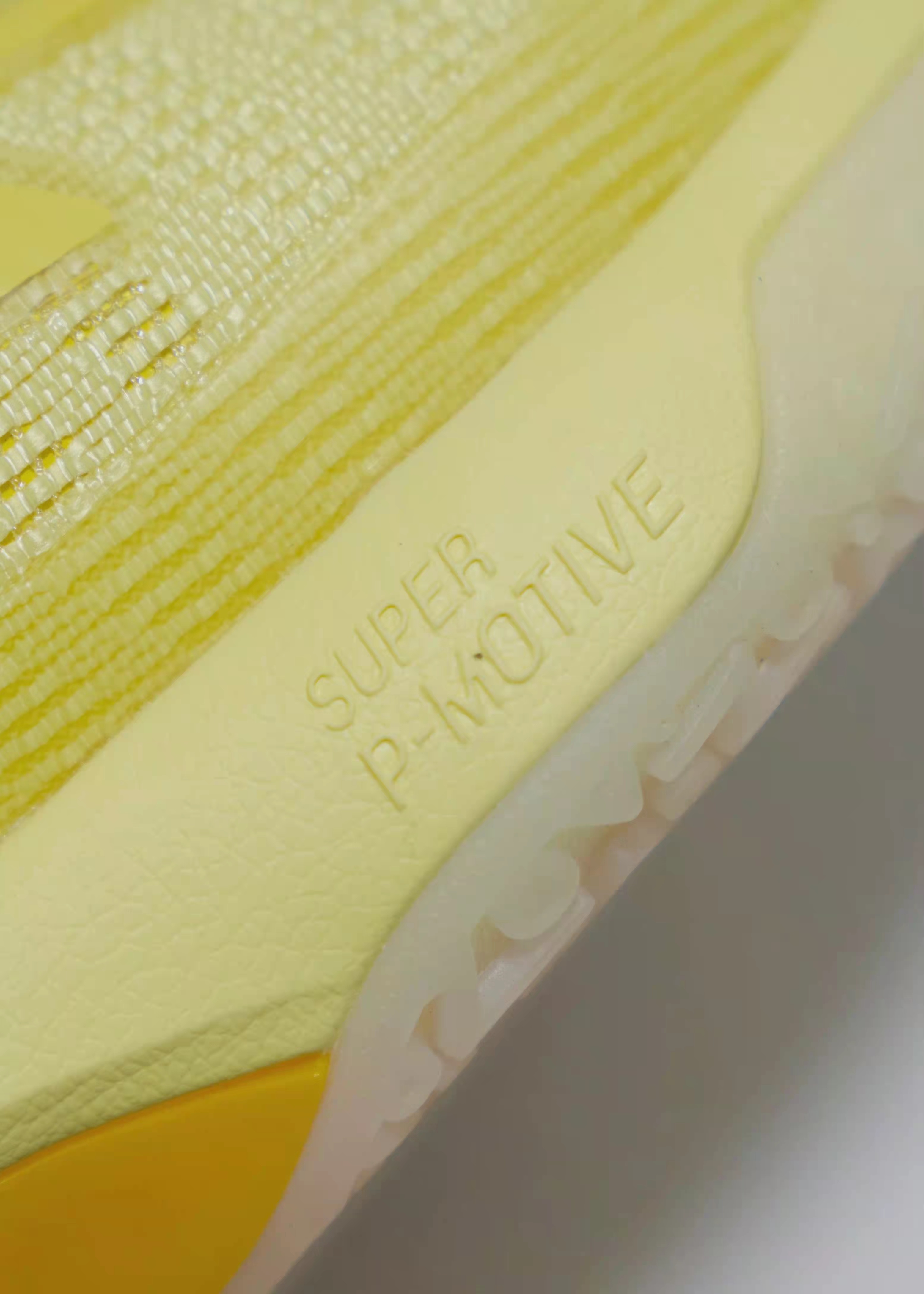 匹克闪电9代篮球鞋曝光！匹克中端篮球鞋的产品力正在逐步提升