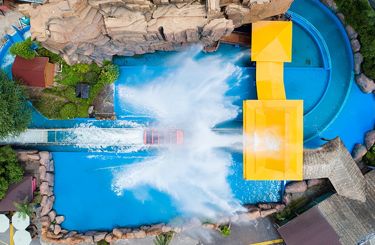 杭州周边秋冬适合去哪里旅游,五一出游杭州有哪些小众景点