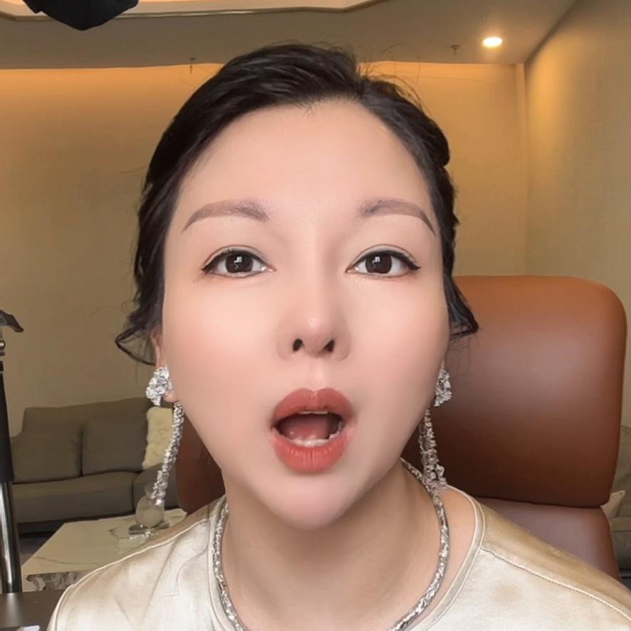 女人要做到这四点才会成功,成功女性的情感秘诀