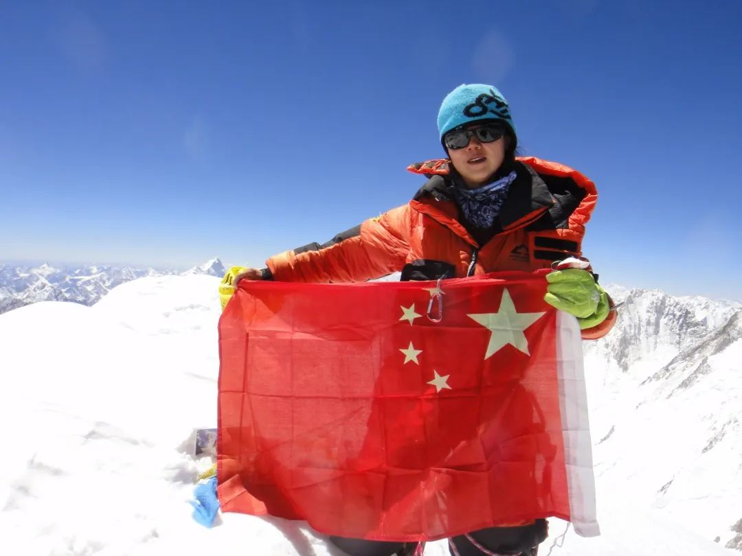 中国探险者有谁,中国探险大会