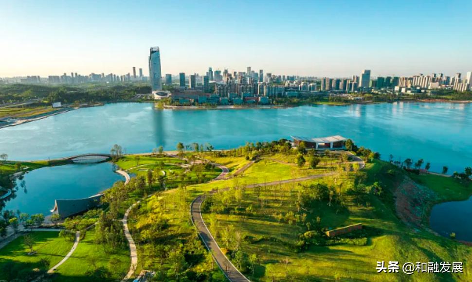 经济型酒店的选址策略,经济型酒店选址策略