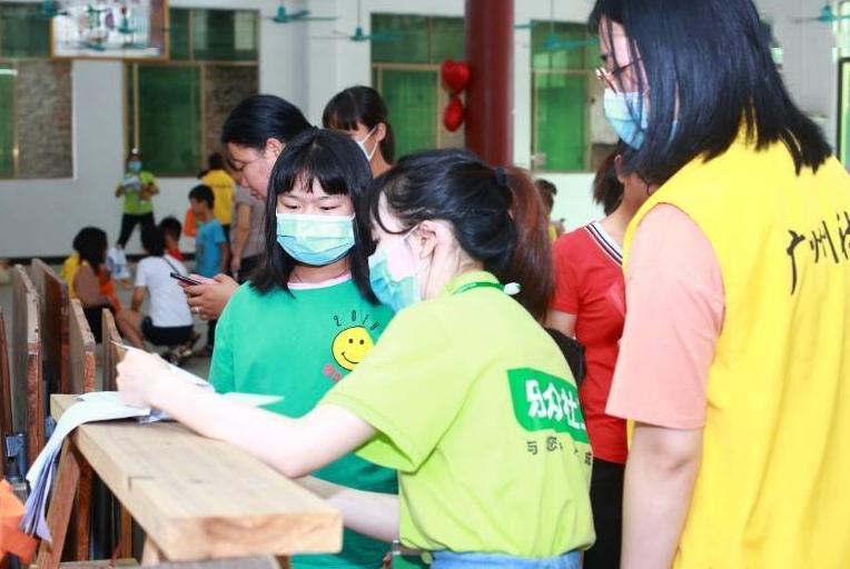 如何改善孩子的人际关系,克服儿童人际交往障碍