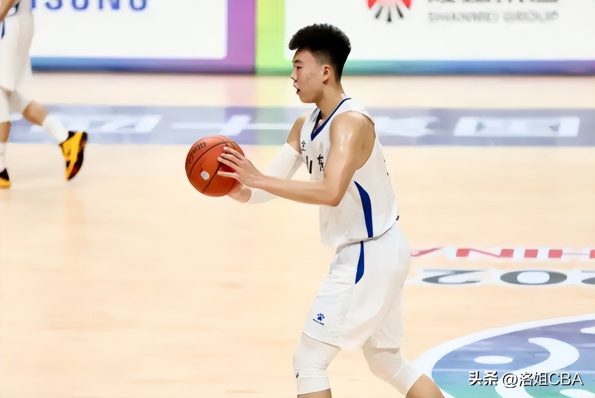 cba三队新消息,cba三外援最新信息