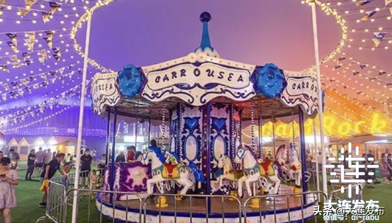 大连端午节一日游好玩的地方推荐,端午旅游景点大连