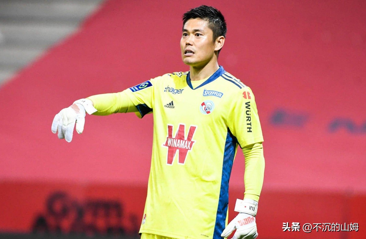 2022年卡塔尔世界杯最佳阵容排名,2022年卡塔尔世界杯32强各队名单