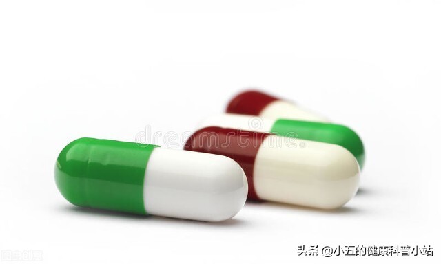 老年人消化不良吃什么能改善,老年人消化不良怎样快速解除