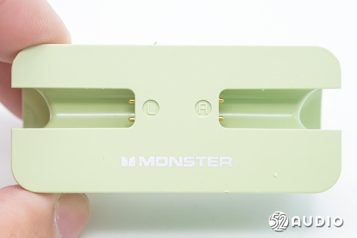 榄旈煶airmarsxkt09,榄斿０钃濈墮鑰虫満xkt08鐪熷疄娴嬭瘎