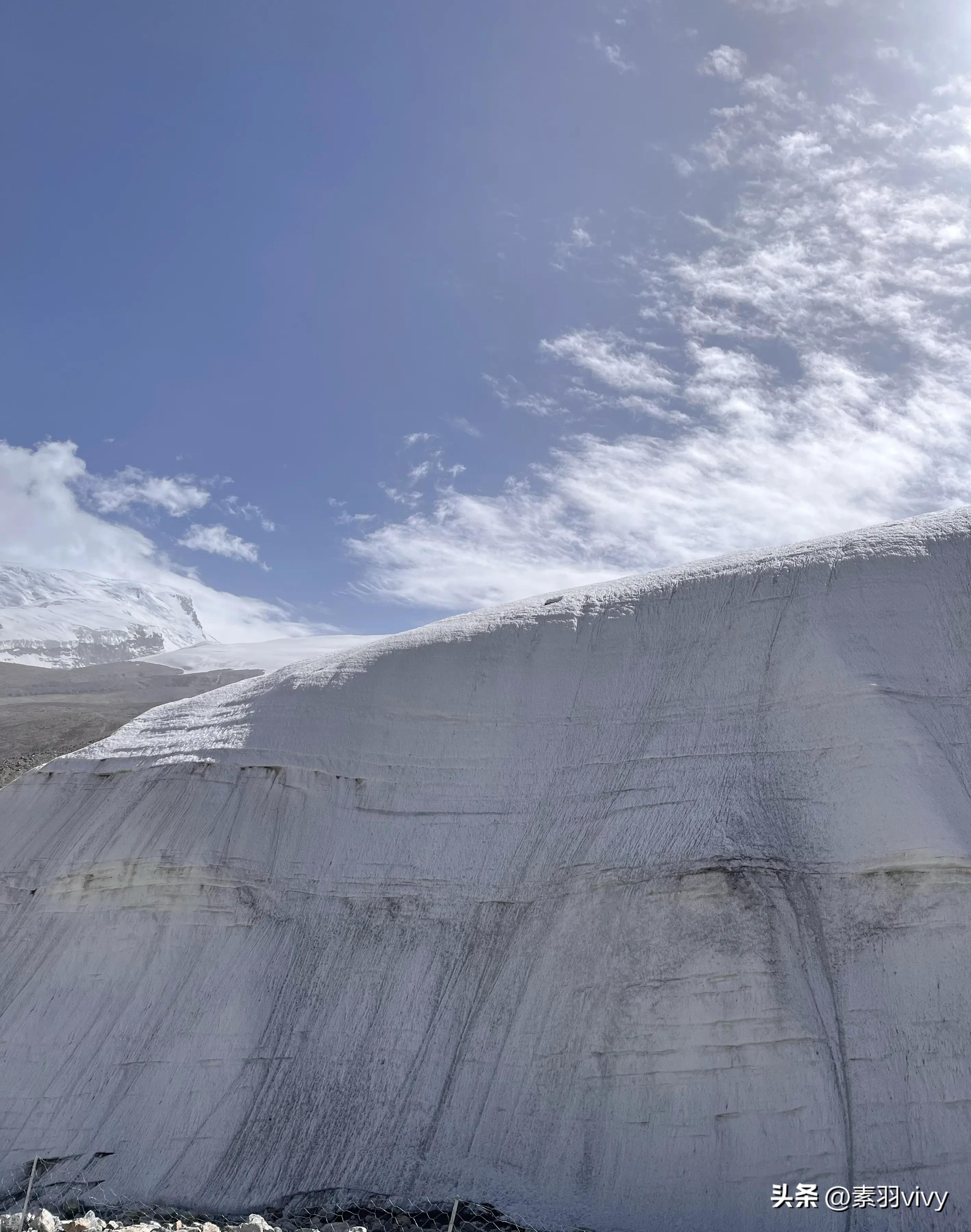 一人游走南北疆-南疆篇（十六）