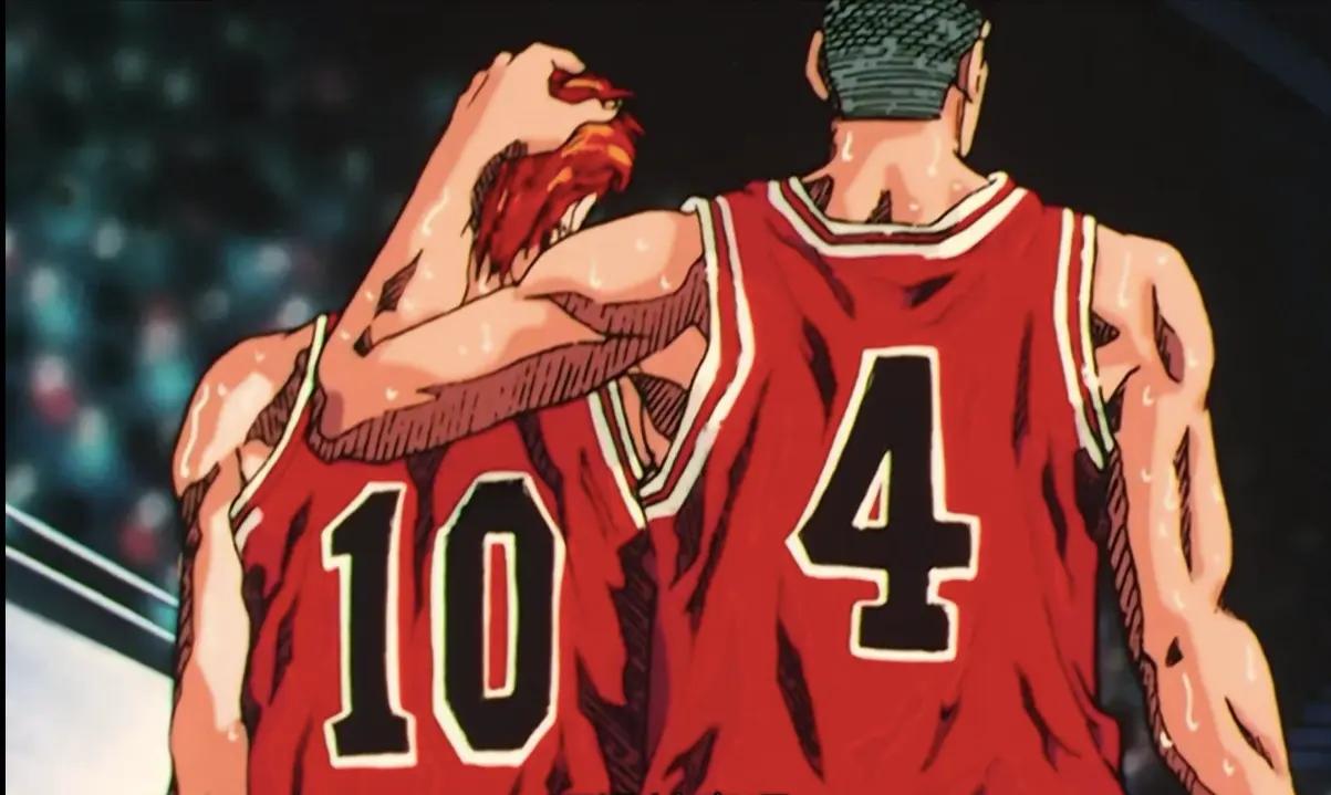 被20万人爆赞的神作!一个不讲信用的男人,他凭什么惹哭中国人?