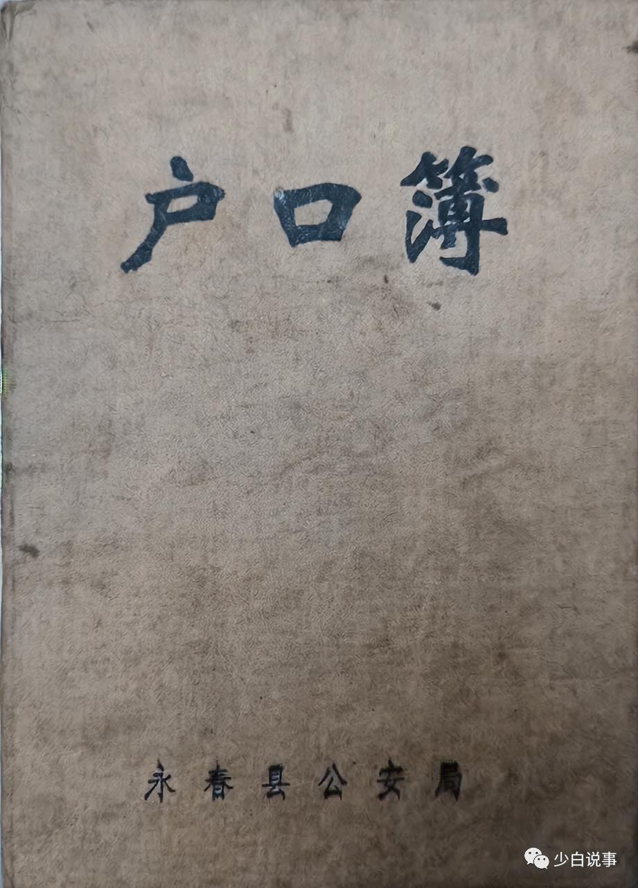 宀╁嘲涔﹂櫌,姘告槬宀╁嘲涔﹂櫌