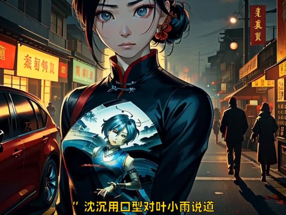 沙雕恐怖故事之丧尸围城,丧尸围城末日危机