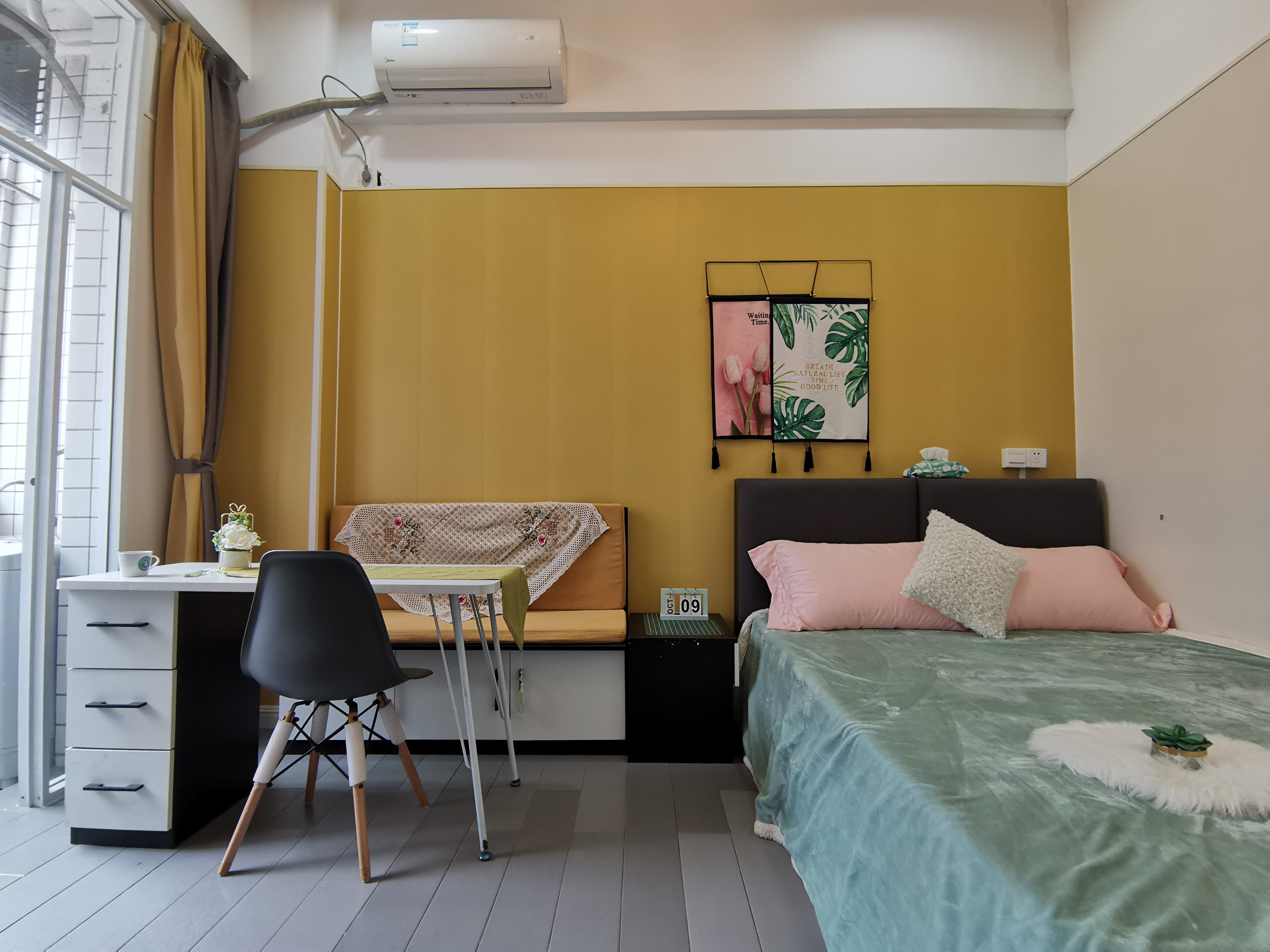 娉夊窞甯備赴娉藉尯瀹濆痉闈掑勾鍏瘬鍑虹,瀹濆痉闈掑勾鍏瘬