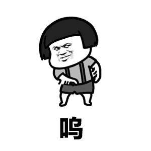 卡西欧和西铁城的光动能哪个好,卡西欧西铁城光动能哪个好