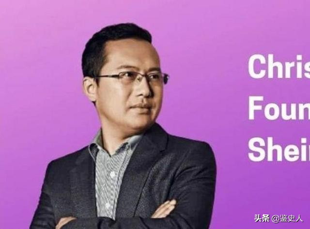 80后小伙创业卖女装,服装80后草根创业者