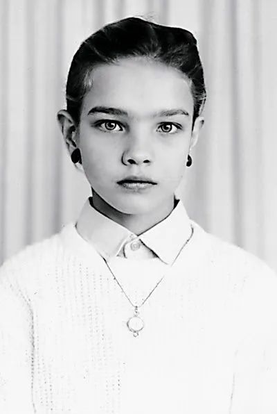 身价200亿LV太子妃找回失散多年的亲妹！网友傻眼：还缺妹妹吗？