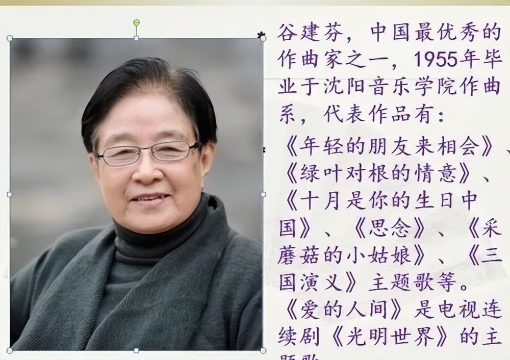 同样是原创歌手为什么差距这么大,内地乐坛和台湾乐坛对比哪个好