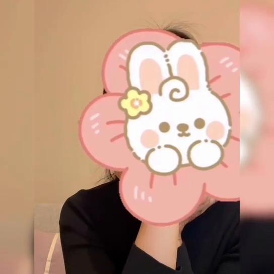 方隅公寓租房,方隅长租公寓