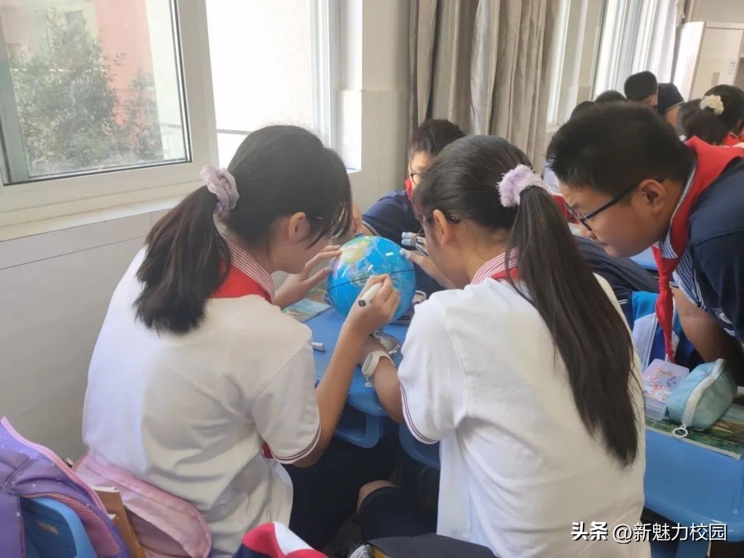 金陵华兴校区,金陵华兴