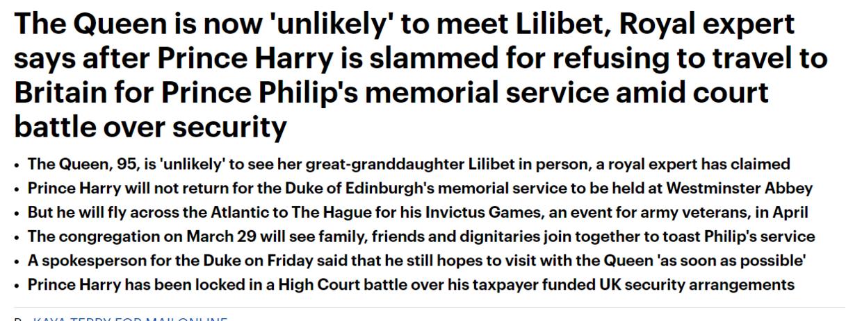 女王瘫痪20年突然下床行走,女王突然晕倒了