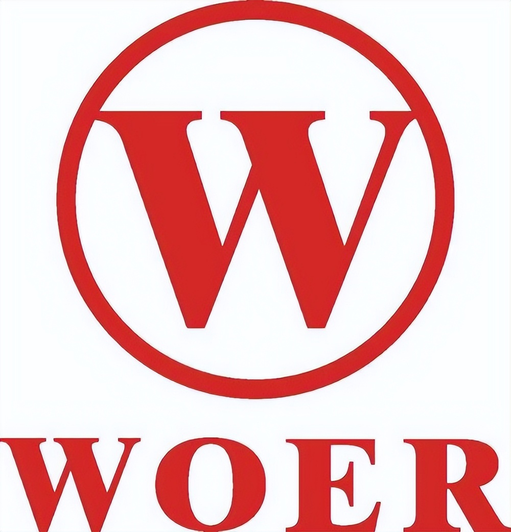 沃尔核材合理估值,沃尔核材近期总是跌为什么